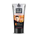 Smart And Handsome Long Lasting Radiance Cream, 60gm