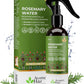 Avimee Herbal Rosemary Water 200 ml & Rosemary Oil 100 ml Combo