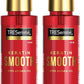 TRESemme Keratin Smooth Serum 100ml With Keratin Protein and Argan Oil, Pack of 2