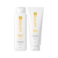 Biolage Smoothproof Professional 2-Step Combo, Shampoo 200 ml + Conditioner 100 ml
