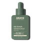 Arata Hair Growth Serum with 3% Redensyl, 3% Procapil, 5% Kopexil, 30 ml