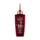 L'Oréal Paris Fall Resist Anti Hair Fall Serum with 1.5% Aminexil, Caffeine & Arginine for lesser visible scalp & hair fall, 102ml