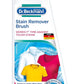 Dr.Beckmann Stain Devil All Purpose Pre Wash - 250 ml