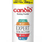 Candid Expert Skin Solution Dusting Powder (120g, Pack of 4)