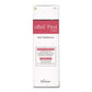 Brinton Obril First Cream, 20 gm
