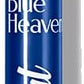 Blue Heaven Soft Kajal Eyeliner, Blue, 0.31g