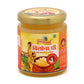 Gavyamart Bilona Ghee, Kankrej A2 Cow Desi Ghee, 200 ml