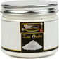 Online Quality Store Zinc Oxide Powder (Face Pack, Skin Care), 150g
