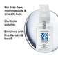L'Oréal Professionnel Xtenso Care Leave-In Serum for Frizz-Free, Smooth & Manageable Hair ,50 ml