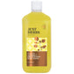 Just Herbs Vitamin C Brightening Body Wash 300 ml