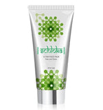 Modicare Green Organics SCHLOKA d-tan Face Pack With Tulsi & Clove, 60 ml