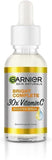 Maybelline New York Garnier Bright Complete VITAMIN C Face Serum 50 ml