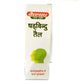 Baidyanath Jhansi Shadbindu Tail - 50 ml Pack of 2