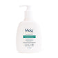 Moiz LMF 48 Lotion, 200 ml