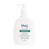 Moiz LMF 48 Lotion, 200 ml