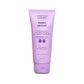 Conscious Chemist® Sunscreen SPF 50 PA++++, 50 gm