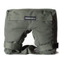 Wildroar Camera Bean Bag-Waterproof- Prefilled