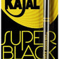 Maybelline New York Colossal Kajal, Super Black, 0.35g, Black