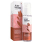 Just Herbs Ayurvedic Gulab Jal/Rose Water Spray Facial Mist Toner 100 ml