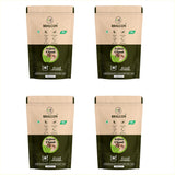 Bralcon Arjun Ki Chaal - 100 gm (Pack of 4)