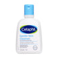 Cetaphil Gentle Skin Hydrating Face Wash, 118 ml