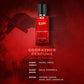Beardo Godfather Perfume for Men, 50 ml