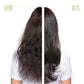 Biolage Scalpsync Aminexil Hair Treatment, Hair Strength for Hairfall ,10X6 ml