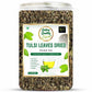Online Quality Store Tulsi Tea, 100 gm