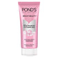 POND'S Bright Beauty Spot-less Fairness & Germ Removal Facewash 100 g