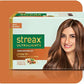 Streax Ultralights Highlighting Kit, Soft Blonde