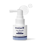 WishCare Hair Growth Serum, 20 ml