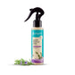 Pilgrim Spanish Rosemary Water Spray With Biotin for Hair Growth, 100ml