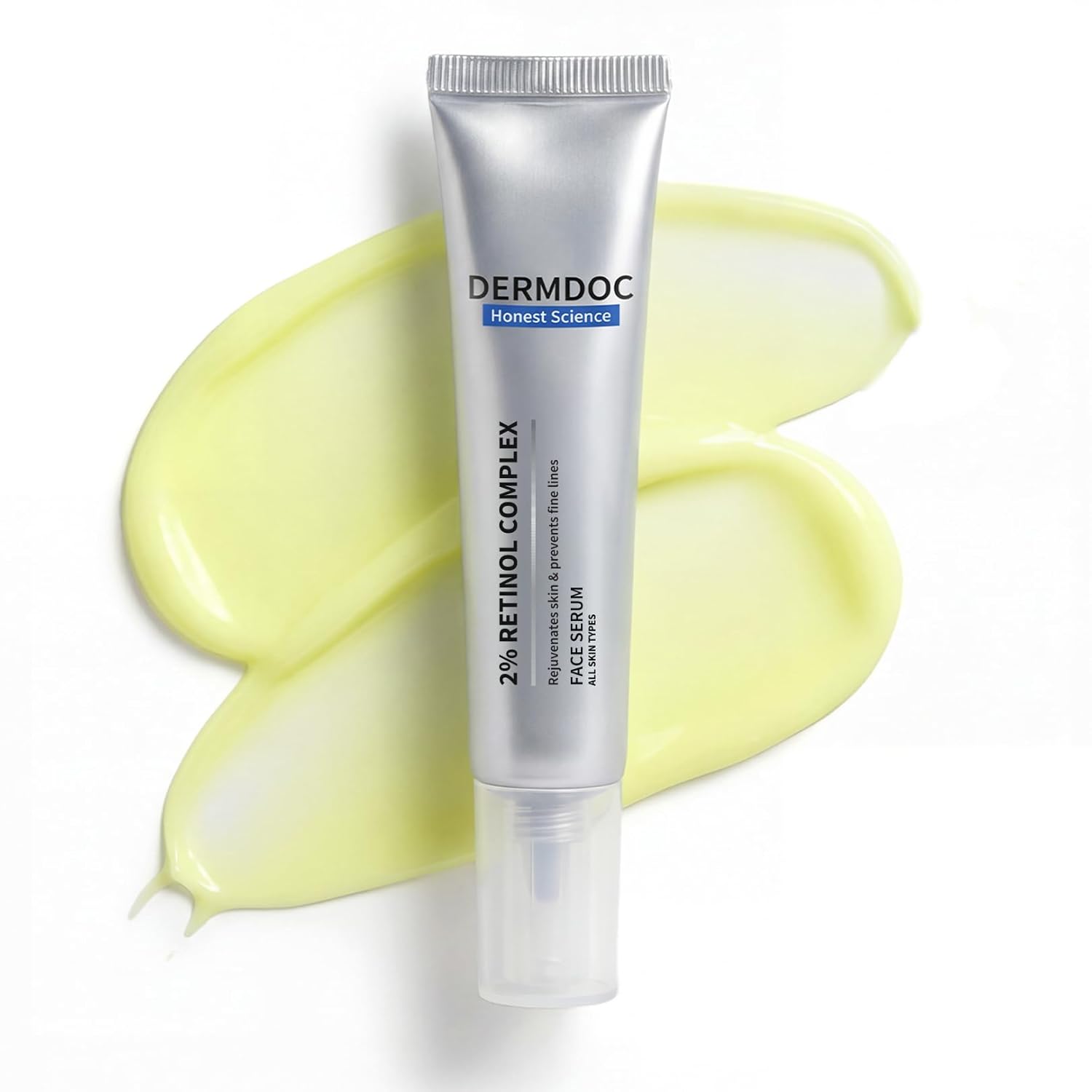 DermDoc