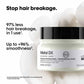 L’Oréal Professionnel  Metal DX Anti-Deposit Protector Hair Mask - 250 ml