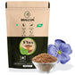 Bralcon Raw Organic Flax Seeds -100 gm