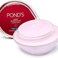 Pond's Age Miracle Wrinkle Corrector Night Cream, 50g