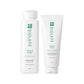 Biolage Scalp Sync Anti-Dandruff 2-Step Combo Shampoo 200 ml + Conditioner 100 ml