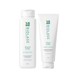 Biolage Scalp Sync Anti-Dandruff 2-Step Combo Shampoo 200 ml + Conditioner 100 ml