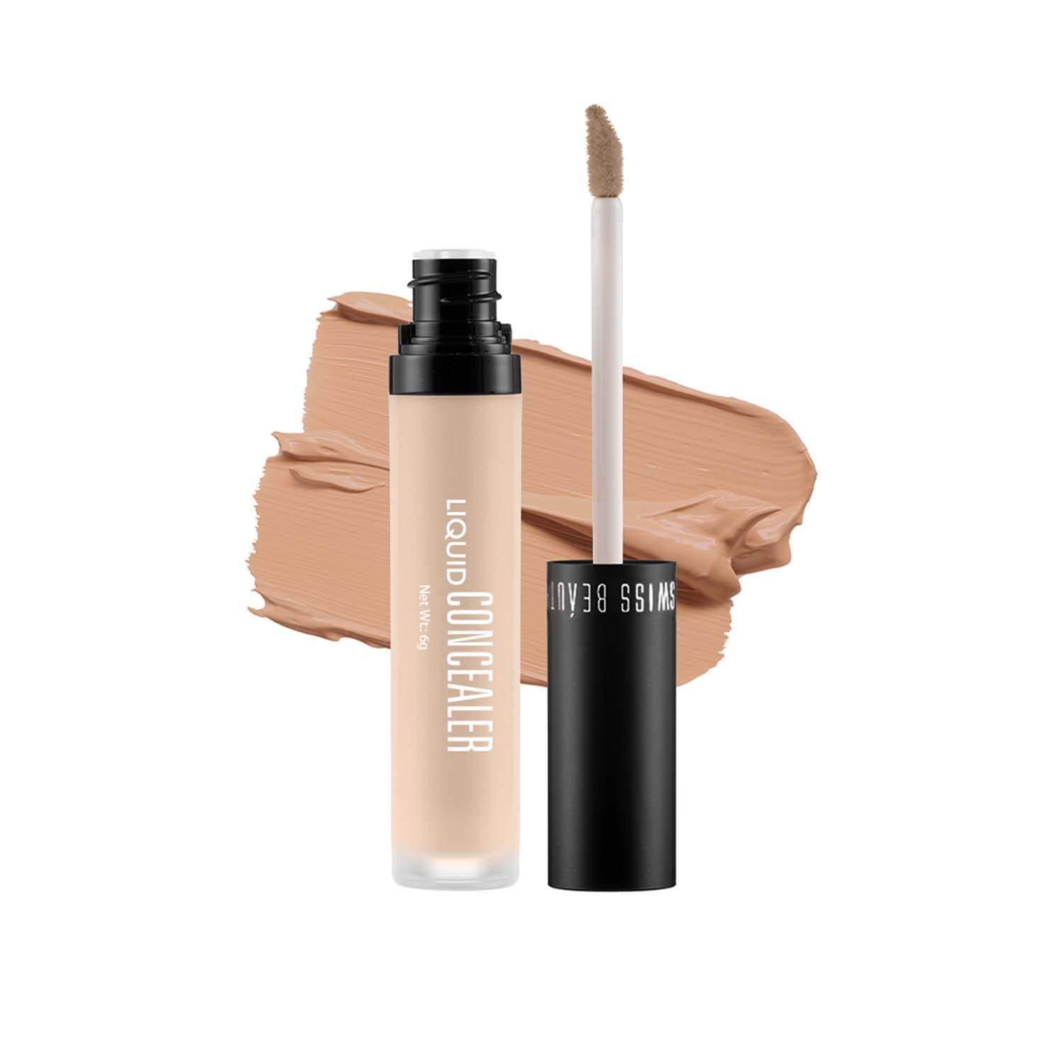 Concealer