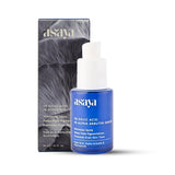 Asaya 2% Kojic Acid + 1% Alpha Arbutin Face Serum 30 ml
