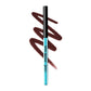 Lakme 9-5 Eyeconic Kajal, Classic Brown, 0.35gm