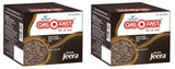 Mankind Gas-O-Fast, Active Jeera- 24x 5 gm Sachet x Pack of 2