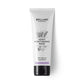 Brillare Professional Hair Fall Control Mask, Hair Conditioner Enriched With Soy Protein & Vital Plant Extracts, 125 gm