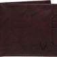 Wildhorn Leather Hand-Crafted Wallet for Men