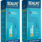 Scalpe Expert Anti Dandruff Shampoo (75ml) -Pack of 2