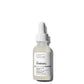 The Ordinary Salicylic Acid 2% Solution, Targeted Serum for Blemish-Prone Skin, 30ml