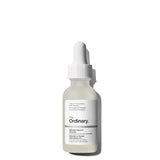The Ordinary Salicylic Acid 2% Solution, Targeted Serum for Blemish-Prone Skin, 30ml