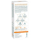 Himalaya Dark Spot Clearing Turmeric Face Serum,30 ml
