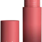 Maybelline New York Lipstick, Matte Finish, Bold Colour, Enriched With Jojoba Oil, Color Sensational Ultimattes, 499 More Blush, 1.7g