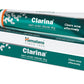 Himalaya Herbals Clarina Anti-Acne Cream |30g